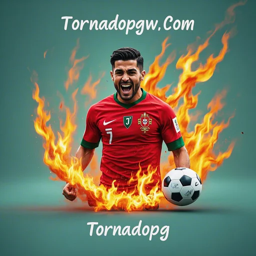 Descubra o Universo dos Blogs na Categoria de Jogos do TornadoPG