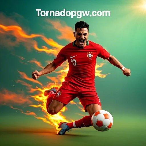 Explorando a Categoria 'Comunidade' do TornadoPG: Uma Experiência de Jogo Colaborativa