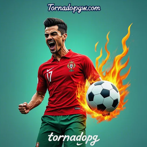 A Magia dos Eventos em Tornadopg: Dinâmicas que Transformam o Jogo