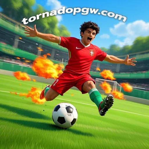 Como Criar Guias Eficazes para Jogos: Dicas para Melhorar sua Experiência de Jogo